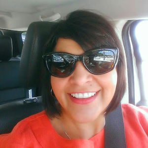 Meet your Posher, Carmen